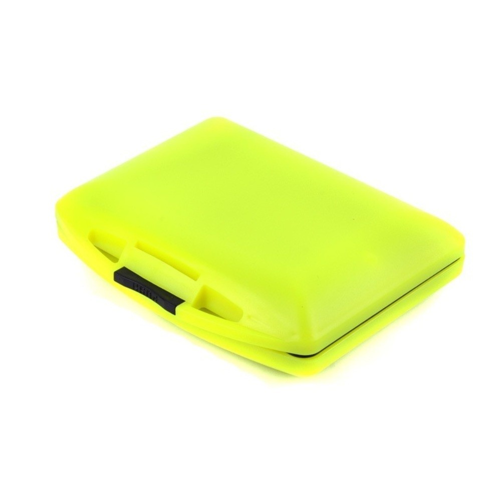 184-teiliges Angelzubehör-Set  – Freshwater Line Bewertung und Preis