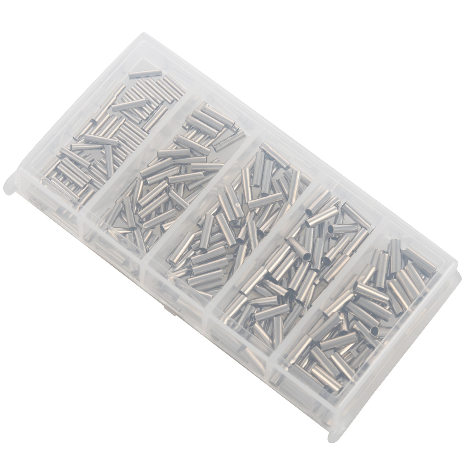 ABXY 250 Stück/Set Einzelne Cr – Leader Line Bewertung und Preis