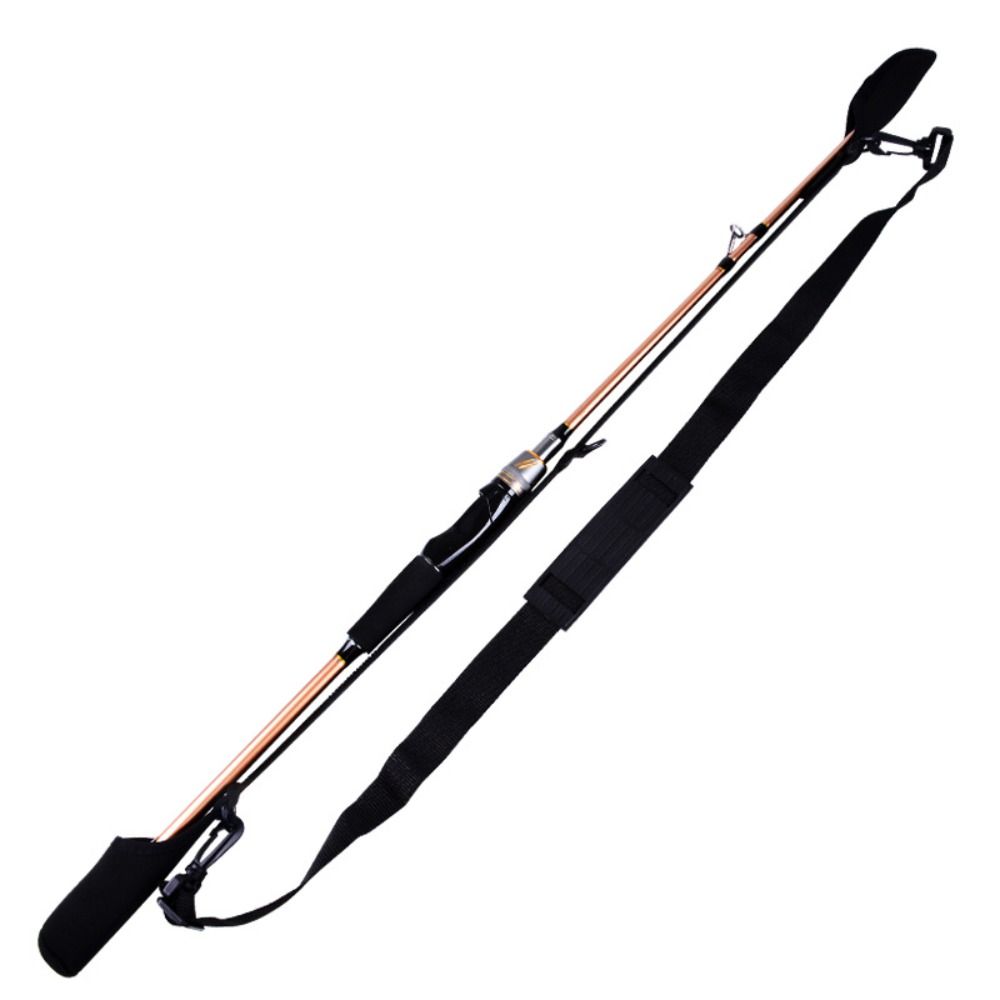 Einstellbare Angelrute Lagerun – Fishing Line Dispenser Bewertung und Preis