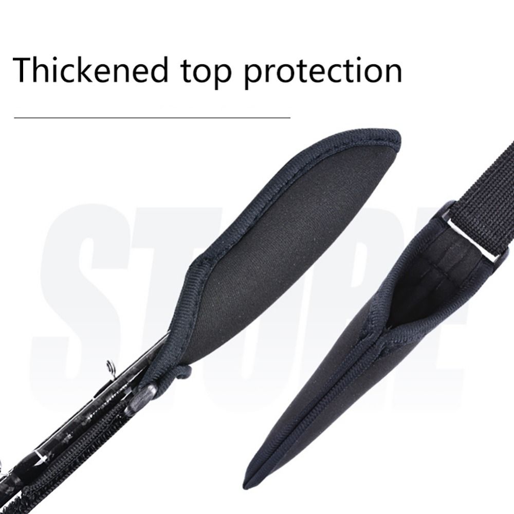Einstellbare Angelrute Lagerun – Fishing Line Dispenser Bewertung und Preis